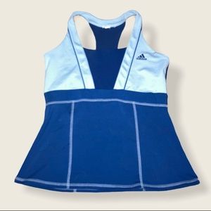 Adidas Tank Top